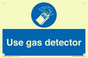 use-gas-detector~